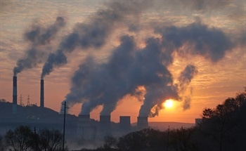 Examining Air Quality Data Using Gas Sensors