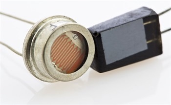 Magnetic Field Sensors and Their Applications