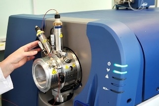 Quantum Enhanced Sensors and Their Applications