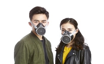 The Importance of Detecting Volatile Organic Compounds (VOCs)