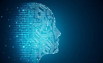 Algorithmic Intuition & the TDK Developer's Conference: Interview with Kevin Shaw