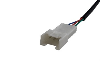 Sensors and the Importance of Customisation for your Specific Needs