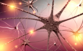 Electronic Sensors and the Autonomic Nervous System