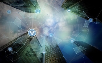 Enabling Connected Devices for Wearables, Robotics, Cars and Other Autonomous Mobility Devices