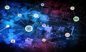 InvenSense & The TDK Developer's Conference: Interview with David Almoslino