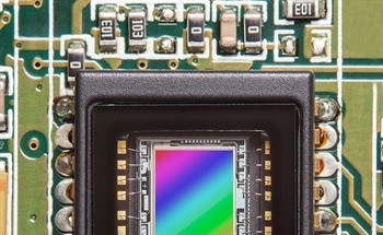 The Challenges Facing Sensor Development