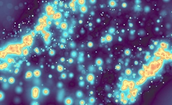 The Use of Thin Films in Sensors