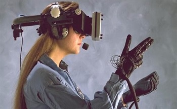 What is Haptic Technology?