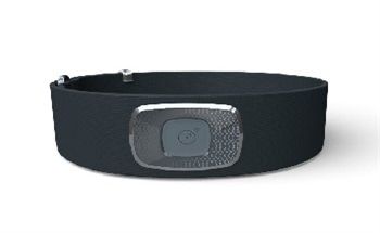 Multi-Sensor Armband Technology to Monitor Health