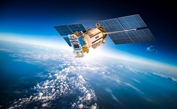 An Introduction to the Sensors Used in Space