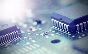 Sensor Technology and Power Efficiency