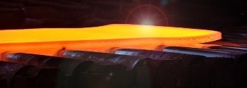 What is a Rolling Mill?