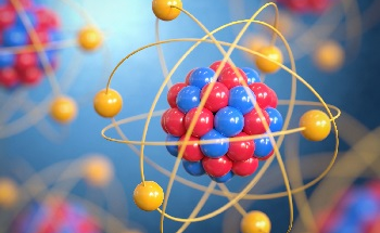 Neutron Detection Technology