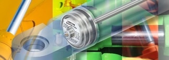 Moving Heavy Loads with Hydraulic Cylinders