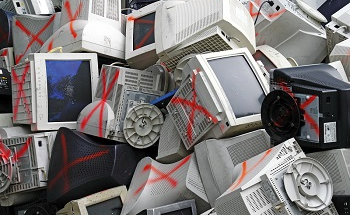 An Introduction to Biodegradable Electronics