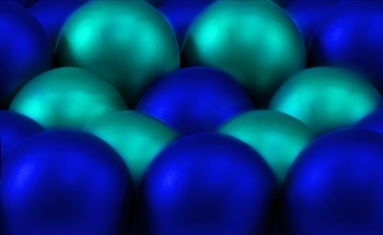 How Can Sensors Help to Improve AFM?