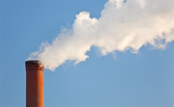 Measuring Flue Gas with Sensors