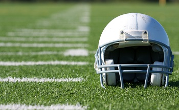 Helmet Sensors to Monitor Head Injuries