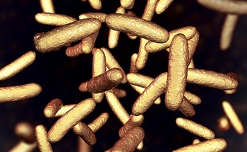 What are Microscopic Sensors?