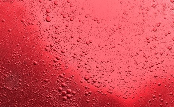 Measuring Fluid Rheology with Sensors