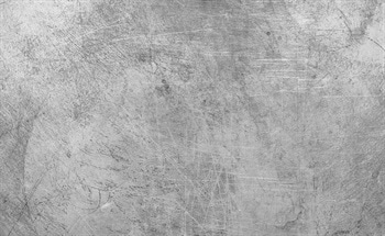 What are Shape Memory Alloy Sensors?