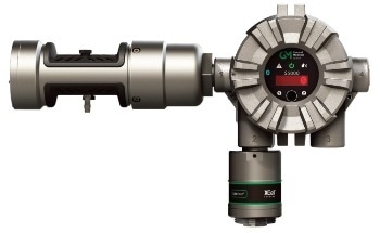 ExtendING Gas Sensor Calibration Intervals