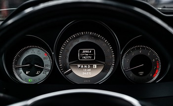 Applications and Benefits of an Engine Air-Fuel Meter