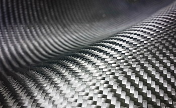 Using Sensors in Elemental Analysis