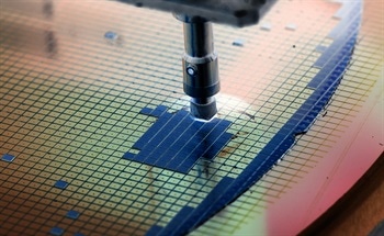 What are Semiconductor Sensors?