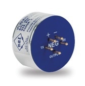 Revolutionary Refrigerant IR Leak Detection