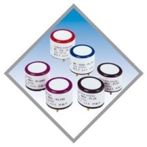 EN45544-2-Compliant Electrochemical Cells for Harsh Environment Applications