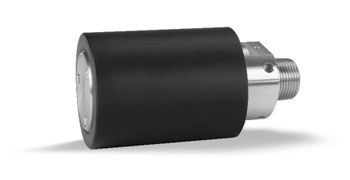 The New Point Open Path for Superior Hydrocarbon Detection