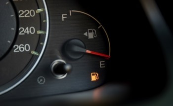 Fuel Level Sensors: How Your Car Measures Fuel Accurately