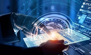 Non-Destructive Testing Methods Using Sensors for Damage Detection