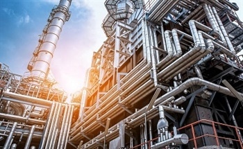 What to Consider When Selecting A Capacitance Sensor