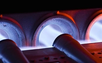 Why Is It Important to Include Sensors in Your Furnace?
