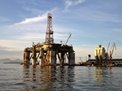 Chemical Sensors: Hydrogen Sulfide Gas Detection Sensor