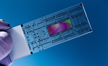 Tribology Opportunities in MEMS