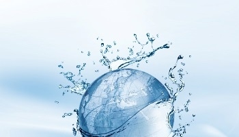 Using Sensors for Gas Detection in Water Treatment Plants
