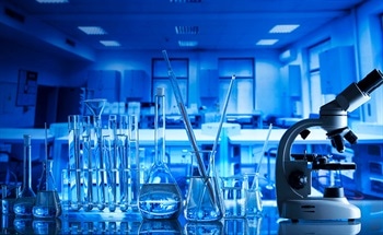Sensing Molecules with Surface Enhanced Raman Spectroscopy