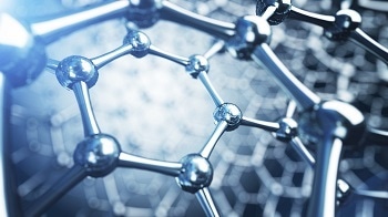 What are Graphene Sensors?