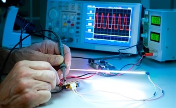 What are Single-Photon Avalanche Diodes (SPADs)?
