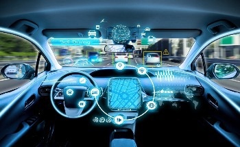 A Closer Look at Your Car’s Essential Sensors