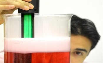 An Introduction to Fringe Effect Level Technology