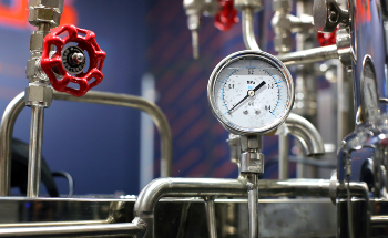 What do Differential Pressure Sensors Measure?