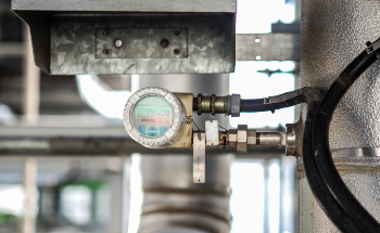 How to Decide on Piezoresistive or Thermal Measuring Principle