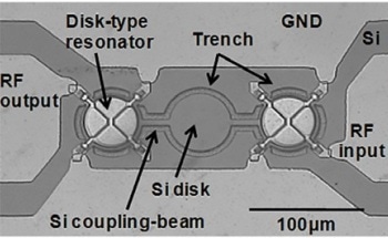 An Introduction to Micro System Analyzers in MEMS Laboratories