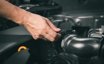 Preventing Mass Airflow Sensor Failure: A Guide to Cleaning and Testing
