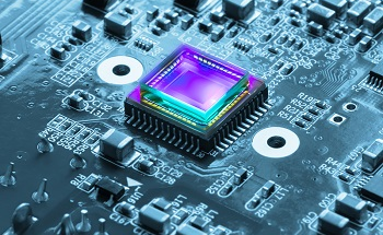 Self-Powered Sensors