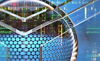 Materials Characterization and Sensors for Nano Electronics